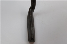 T. Stewart St Andrews Slazenger Special Warranted Hand Forged
