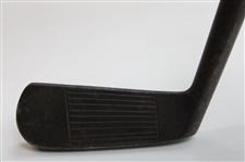 Harry Vardon Warrented Hand Forged V13 Putter