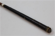 Harry Vardon Warrented Hand Forged V13 Putter
