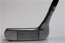 Bristol Made 69 Little Poison Paddle Grip Putter