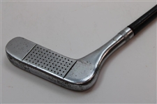 Bristol Made 69 Little Poison Paddle Grip Putter