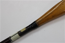 Bristol Made 69 Little Poison Paddle Grip Putter
