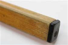 Bristol Made 69 Little Poison Paddle Grip Putter