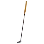 Bristol Made 69 Little Poison Paddle Grip Putter
