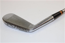 Al Geiberger's Personal Used Spalding Professional 2-Iron