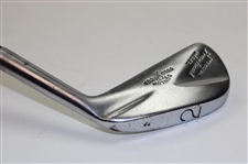 Henry Picard's Personal Used Dunlop 'Henry' Model 2 Iron
