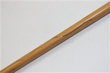 Henry Picard's Personal Used Dunlop 'Henry' Model 2 Iron