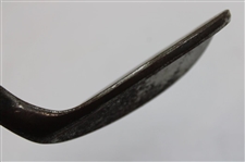 Payne Stewart's Personal Used Titleist 'PAYNE' 56 Degree Wedge