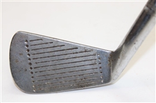 Slazenger by Jack Nicklaus 5 Iron 