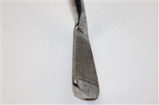 Slazenger by Jack Nicklaus 5 Iron 
