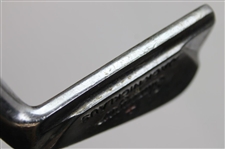 Slazenger by Jack Nicklaus 5 Iron 