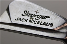 Slazenger by Jack Nicklaus 5 Iron 