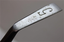 Slazenger by Jack Nicklaus 5 Iron 