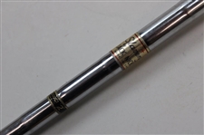 Slazenger by Jack Nicklaus 5 Iron 