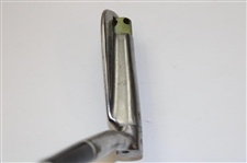 1950 Miracle Adjustable Club Stainless Reg M 4 Pat 2329313