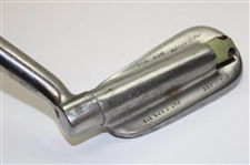 1950 Miracle Adjustable Club Stainless Reg M 4 Pat 2329313