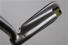 1950 Miracle Adjustable Club Stainless Reg M 4 Pat 2329313