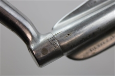 1950 Miracle Adjustable Club Stainless Reg M 4 Pat 2329313