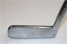 Macgregor Tommy Armour Img 6 Iron Master Putter