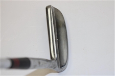 Macgregor Tommy Armour Img 6 Iron Master Putter