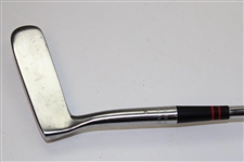 Macgregor Tommy Armour Img 6 Iron Master Putter