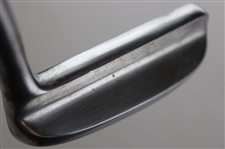 Macgregor Tommy Armour Img 6 Iron Master Putter