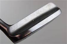 Macgregor Tommy Armour Img 6 Iron Master Putter