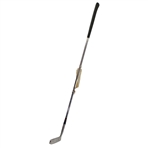 Macgregor Tommy Armour Img 6 Iron Master Putter