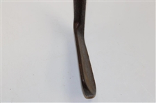 W Fernie Troon Special Iron