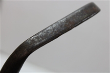 W Fernie Troon Special Iron