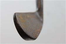 W Fernie Troon Special Iron