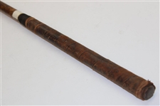 W Fernie Troon Special Iron