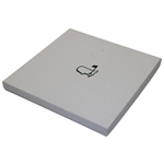 1997 Masters Tournament Ltd Ed Lenox Commemorative Member Plate #11 in Original Box