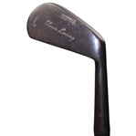 Elmer Loving Accurate Mid-Mashie