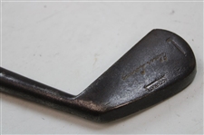 Elmer Loving Accurate Mid-Mashie