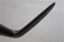 Elmer Loving Accurate Mid-Mashie