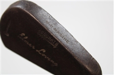 Elmer Loving Accurate Mid-Mashie