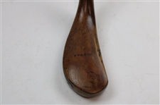 c.1850-60's McEwan Long Nose Putter
