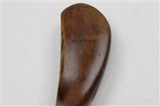 c.1850-60's McEwan Long Nose Putter