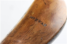 c.1850-60's McEwan Long Nose Putter