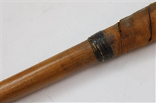 c.1850-60's McEwan Long Nose Putter