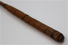 c.1850-60's McEwan Long Nose Putter