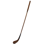 c.1850-60's McEwan Long Nose Putter