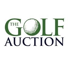 2026 April Auction Ends 4/12 10 PM ET w/ Extended Bidding to Follow!