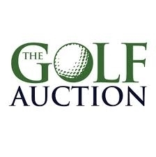 2026 April Auction Ends 4/12 10 PM ET w/ Extended Bidding to Follow!