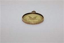Colombo Golf Club As The Crow Flies Club Gold Medal Won By Kenneth Logan 79 Strokes