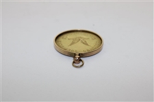 Colombo Golf Club As The Crow Flies Club Gold Medal Won By Kenneth Logan 79 Strokes