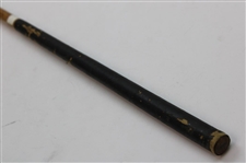 The New Mills Standard Golf Sunderland England Medium Lie Putter