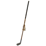 The New Mills Standard Golf Sunderland England Medium Lie Putter