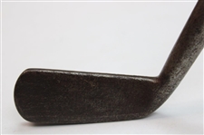 Vintage W.Park Lofter - Putter